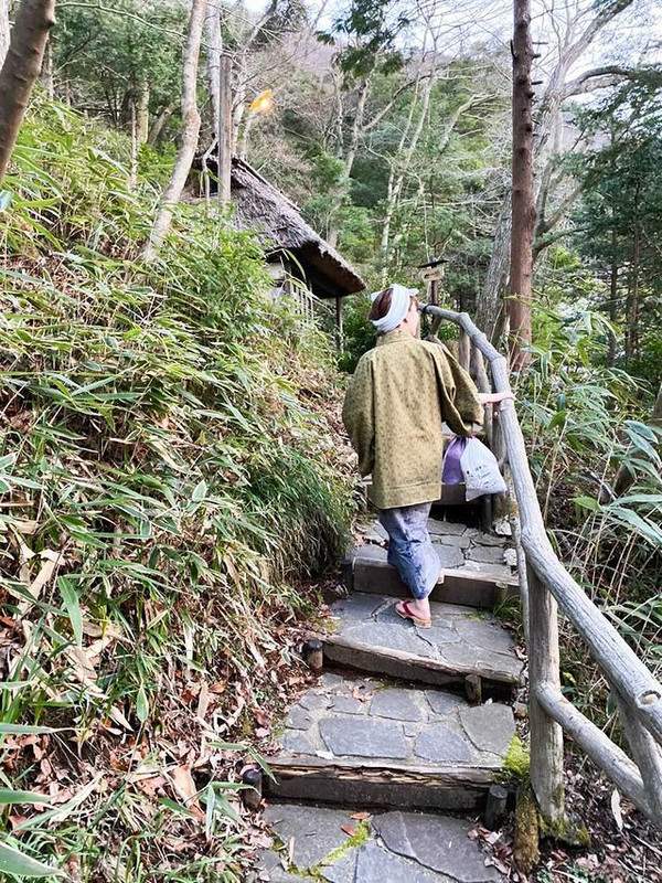 haru___tamaさんの写真 / 3