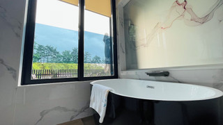 エグゼクティブ ルーム