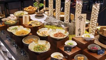 レストラン / 10