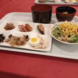 湯沢東映ホテル（ユザワトウエイホテル）