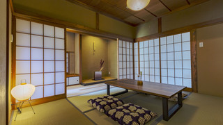 VMGグランド（3名定員）