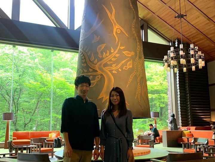 noriko.410さんの写真 / 1