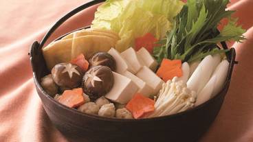 朝食ビュッフェ / 7