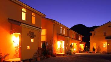 メイン イメージ / 1