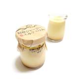 キャラメルプディング（キャラメルプディング）