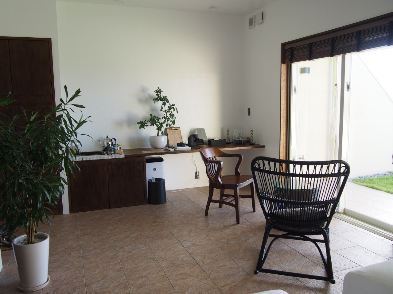 大人だけが利用できる宿泊施設3959436