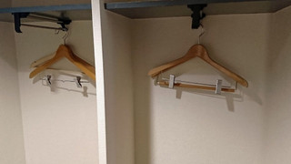 セミダブルルーム 禁煙 (C)