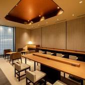 ホテルヴィスキオ富山 by GRANVIA（富山県 シティホテル） / 4