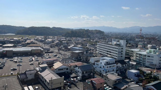 エコノミー ダブルルーム