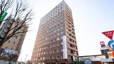 メイン イメージ / 1