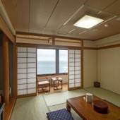 THE HOTEL YAKUSHIMA OCEAN&FOREST(旧:シーサイドホテル屋久島)(鹿児島県 リゾートホテル) / 5