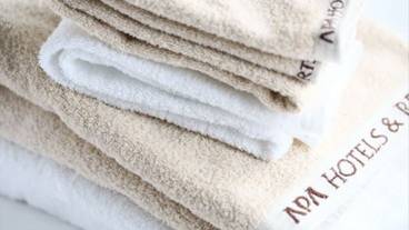 バスルーム / 27