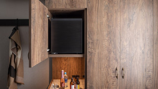 スタンダードクイーン (禁煙)