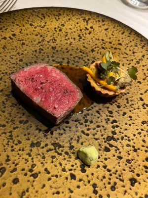 takako_daikichiさんの写真 / 1