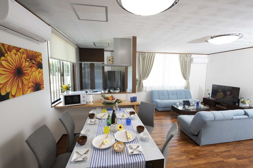 メイン イメージ