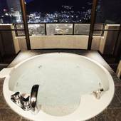 熱海温泉 Relax Resort Hotel（リラックスリゾートホテル）（静岡県 リゾートホテル） / 4