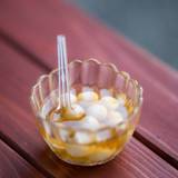 島原市役所武家屋敷売店（シマバラシヤクショブケヤシキバイテン）