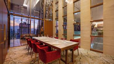 レストラン / 22