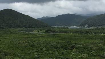 観光スポット / 4