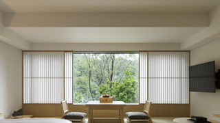 グランドセレニティ・キング