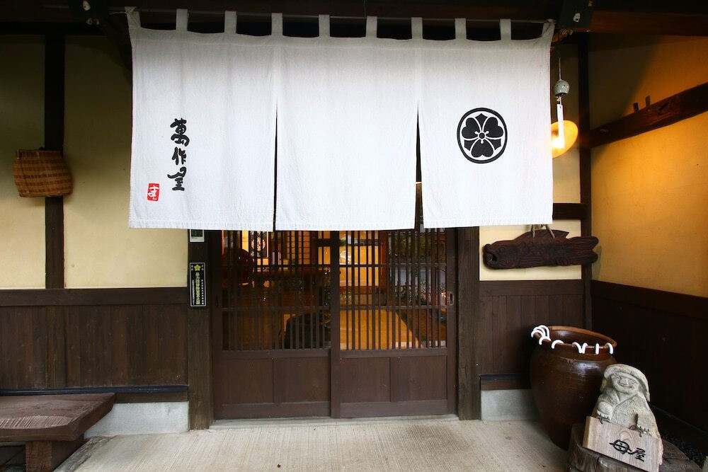 メイン イメージ