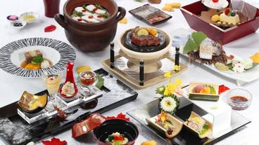 食事・飲み物 / 2