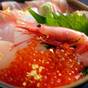 【早割30×露天風呂付き客室★最大9900円引】富士屋旅館のこだわりの二つ湯＆テラスで極上贅沢を堪能 | 山代温泉 温泉めい想倶楽部 富士屋
