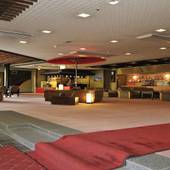 にっしょうかん別邸紅葉亭（長崎県 旅館） / 2