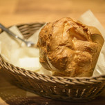 新感覚のパン！「ポップオーバー」が食べられる東京の店6選