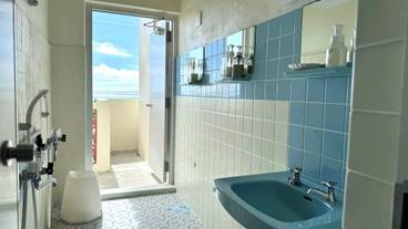 バスルーム / 13