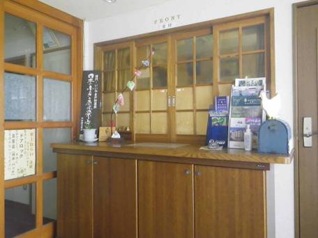 戸狩温泉 リゾートイン村田 / 3