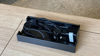 スタンダード ダブルルーム禁煙