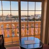 客室からの眺望一例 / 3