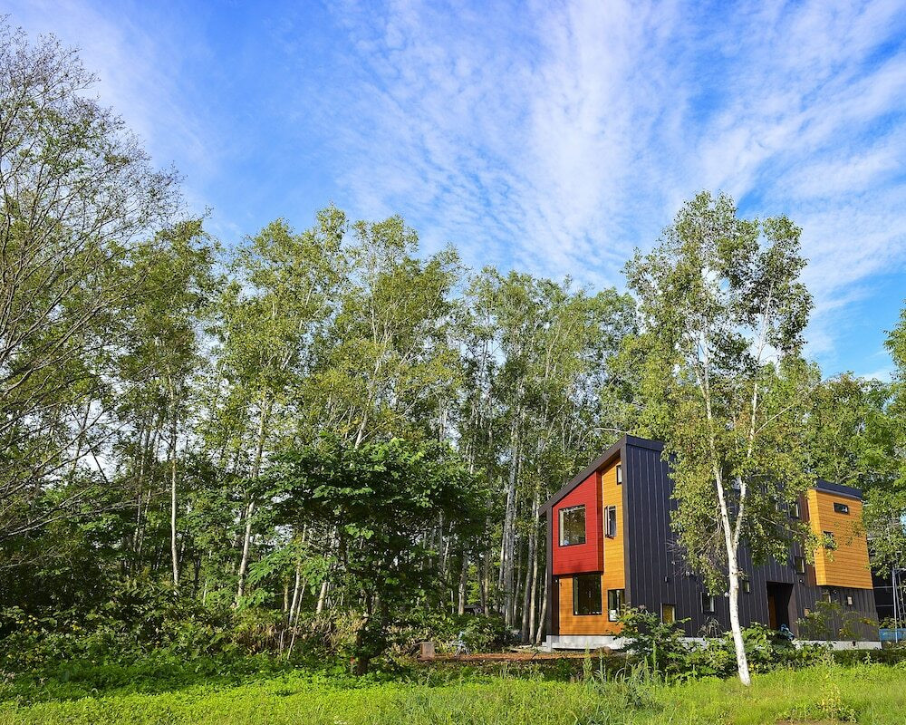 メイン イメージ