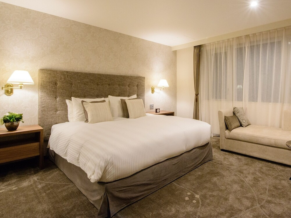 ルグラン旧軽井沢（ルグランキュウカルイザワ） / 4