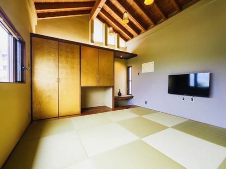 relax kouri villa Rekrrr / 5