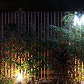 エムズホテル 三条大宮(京都府 アパートメント) / 5