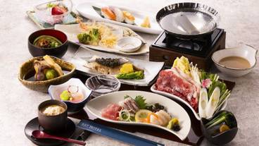 レストラン / 17