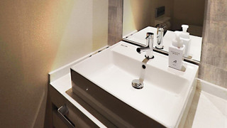 エグゼクティブ ツインルーム