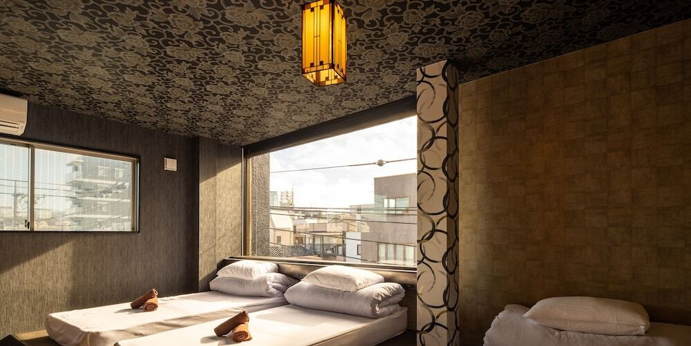 メイン イメージ