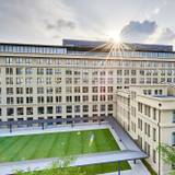 元小学校の面影を感じて
チェックイン / 1