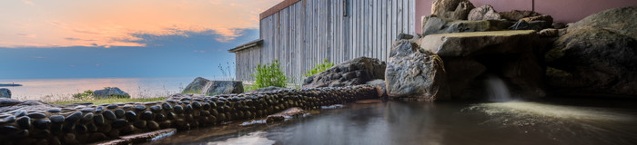 【青森】大人な女子旅ならちょっと高級ホテル宿泊を。おすすめのホテル・宿8選