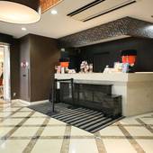 アパホテル 東京大島（東京都 ビジネスホテル） / 3