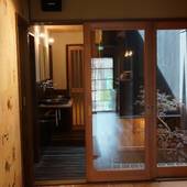 田中極楽堂ゲストハウス（京都府 ゲストハウス・ホステル・ドミトリー） / 4