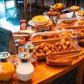 ホテルエリアワン南相馬(旧:ステーションプラザホテル南相馬)(福島県 ビジネスホテル) / 5