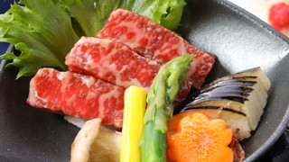 和室 玄海 禁煙 ｢牡丹｣会席コース付き