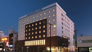 メイン イメージ / 1