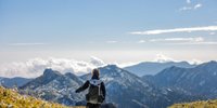 屋久島へひとり旅。おひとり様におすすめのホテル＆旅館7選