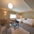 HOTEL LEPO CHAHAL