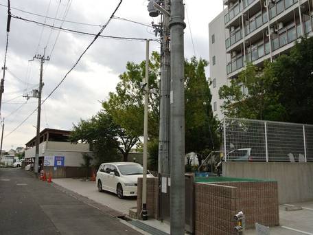 Backpackers Hotel NOOSA JAPAN in Takatsuki Tonda / 5